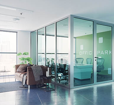 KONSTRUKCE PŘÍČEK