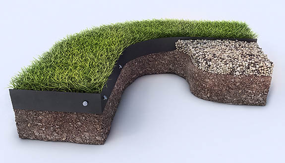 Produktové vizualizace