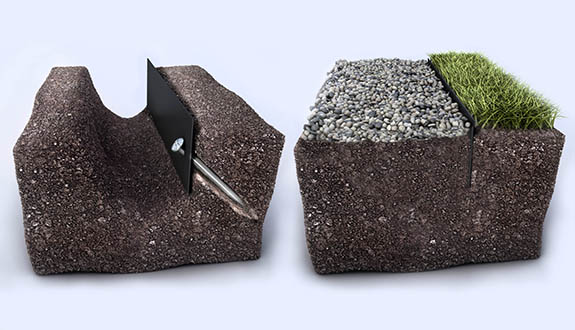 Vizualizace produktu ulehčí život