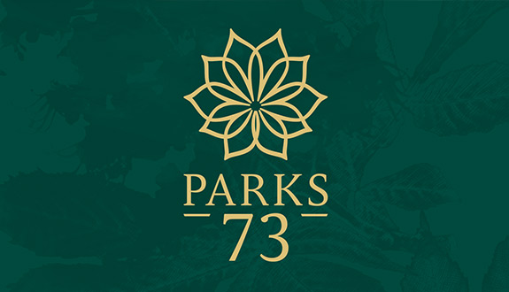 Návrh loga pro projekt