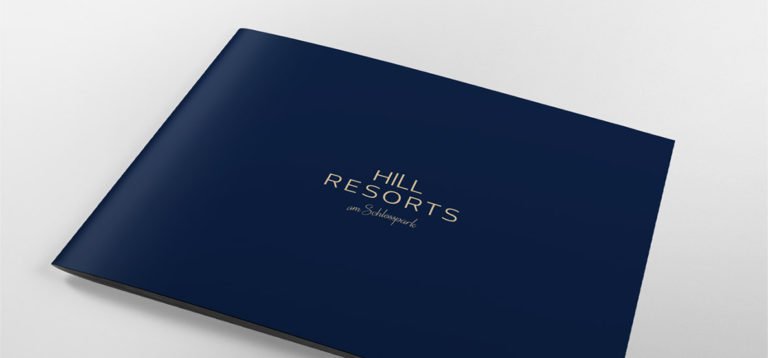 Baiernstrasse katalog